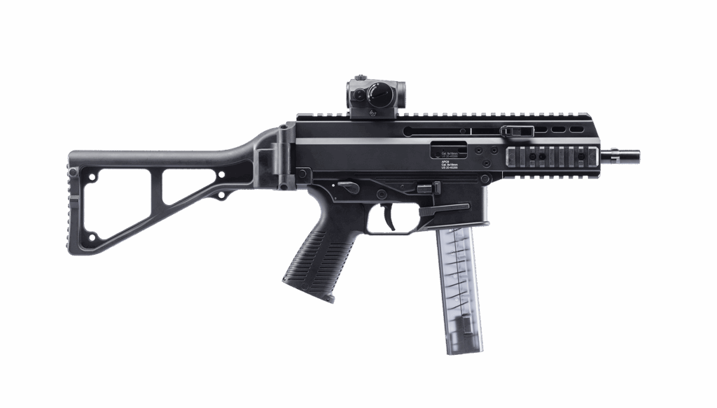 APC9 Side Fold Right copy e1649704959190