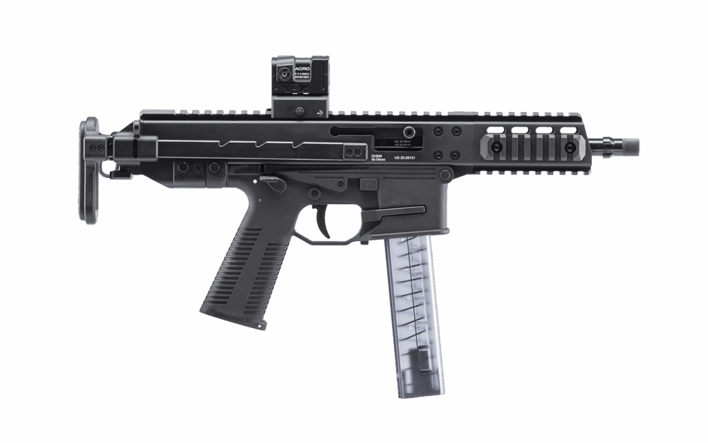 GHM9 Right e1645815601140