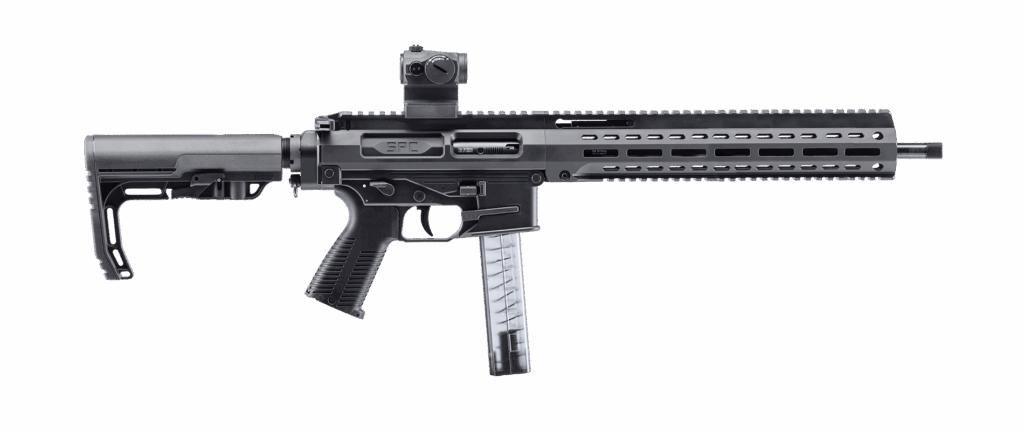 SPC9 16 Right e1654541213244