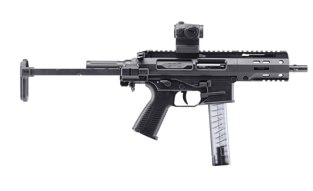 SPC9 PDW Right 1 1 1