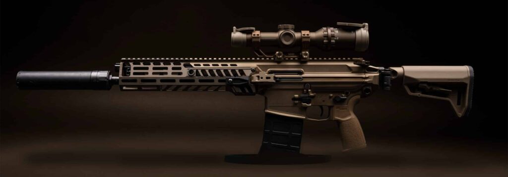 MCX SPEAR DISPLAY STAND scaled