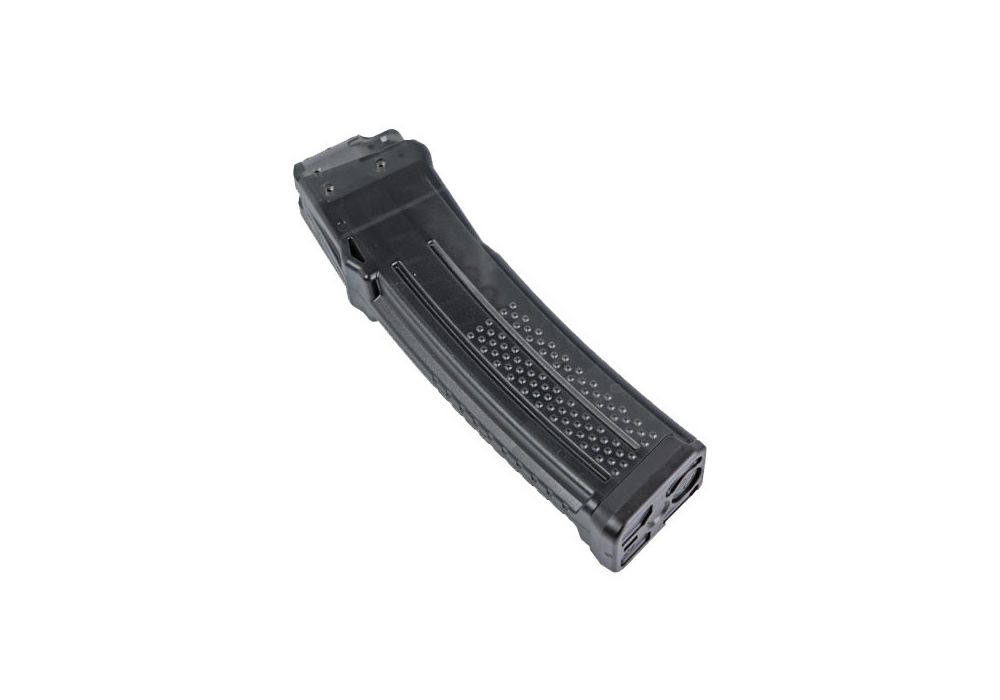 SIG SAUER MPX 10 ROUND MAGAZINE GEN II