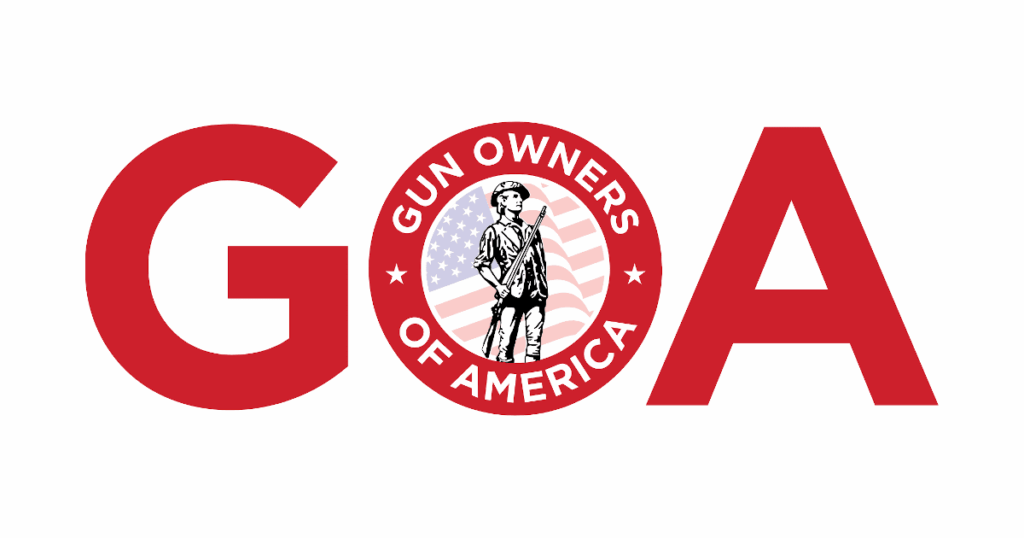 default social media preview