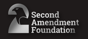 second amendment foundation