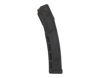 sig sauer mpx magazine