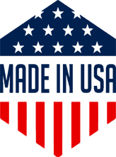veteran owned business made usa