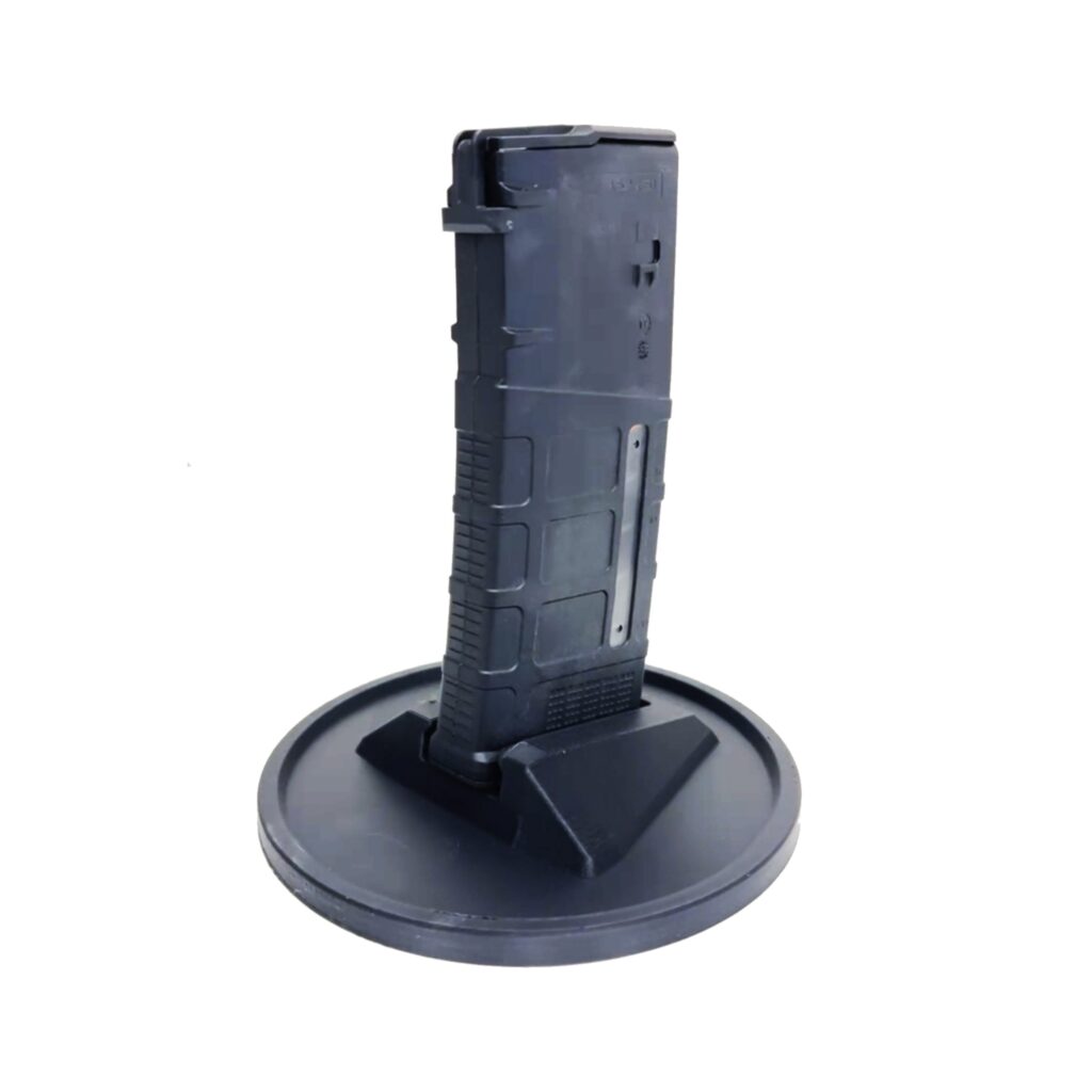 ar10 stand mag coyote gen32 scaled