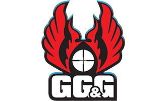 ggg