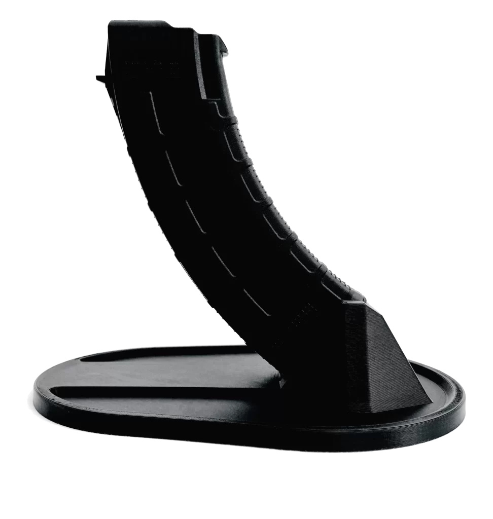 ak akm ak 47 large black stand 2 copy scaled