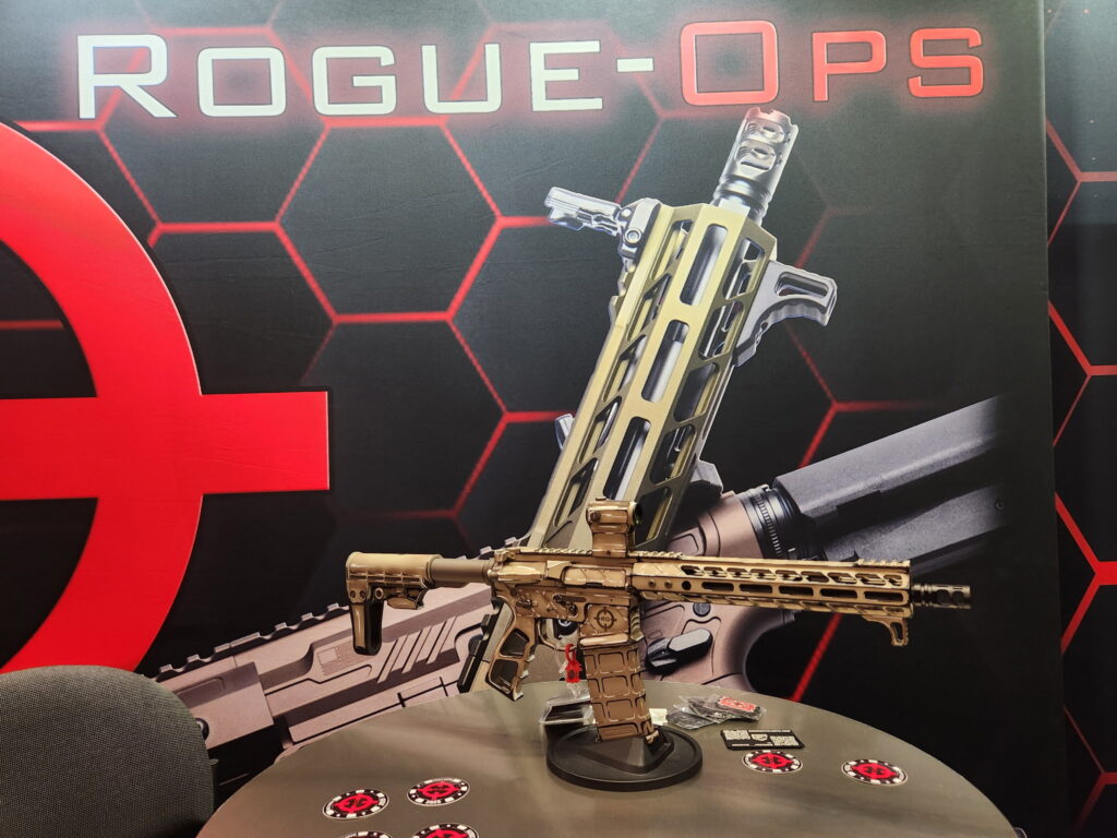 5789026706860224955 1